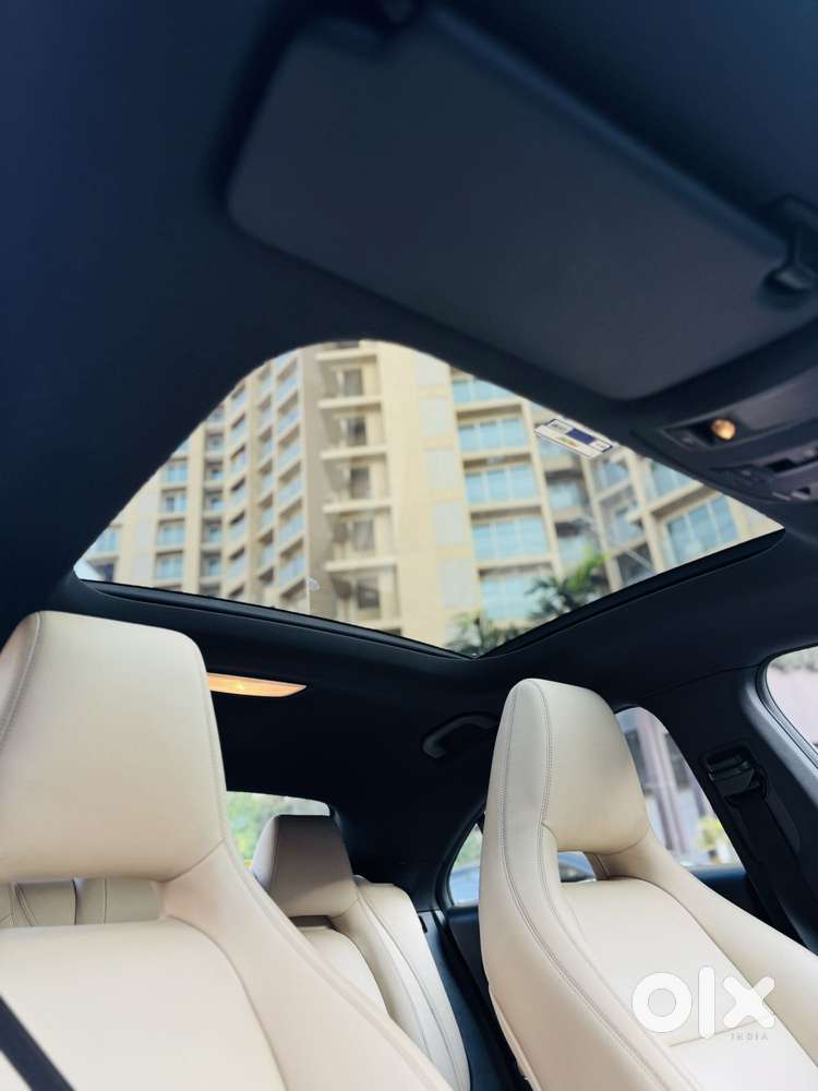 Mercedes-benz Cla 200 Cdi Sport, 2016, Diesel