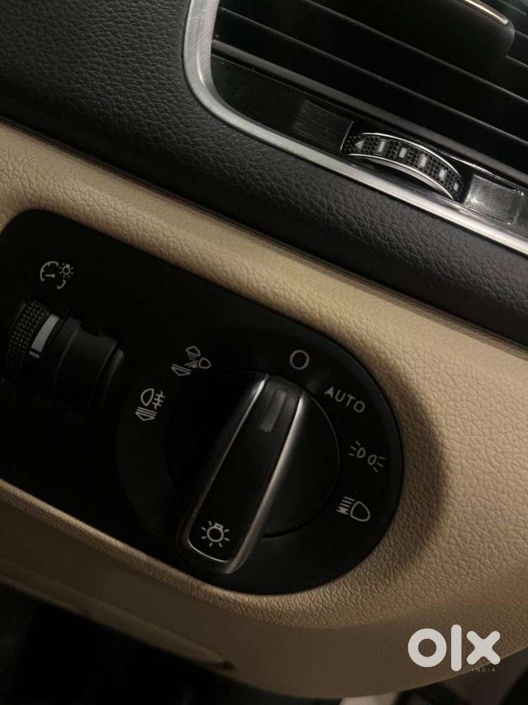 Audi Q3 1.4 30 Tfsi Premium Fwd, 2019, Petrol