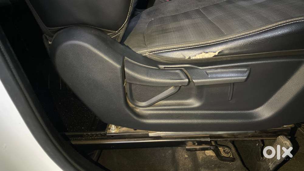 Kia Sonet 1.5 Htk Diesel, 2022, Diesel