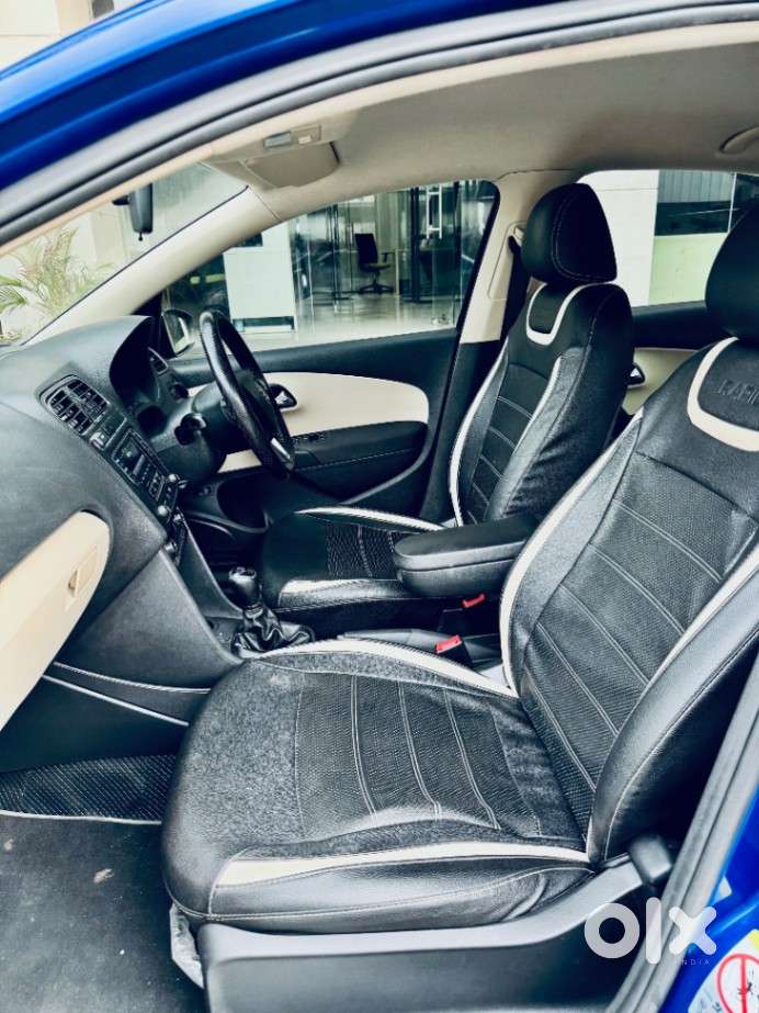 Skoda Rapid Onyx Diesel Mt, 2019, Diesel