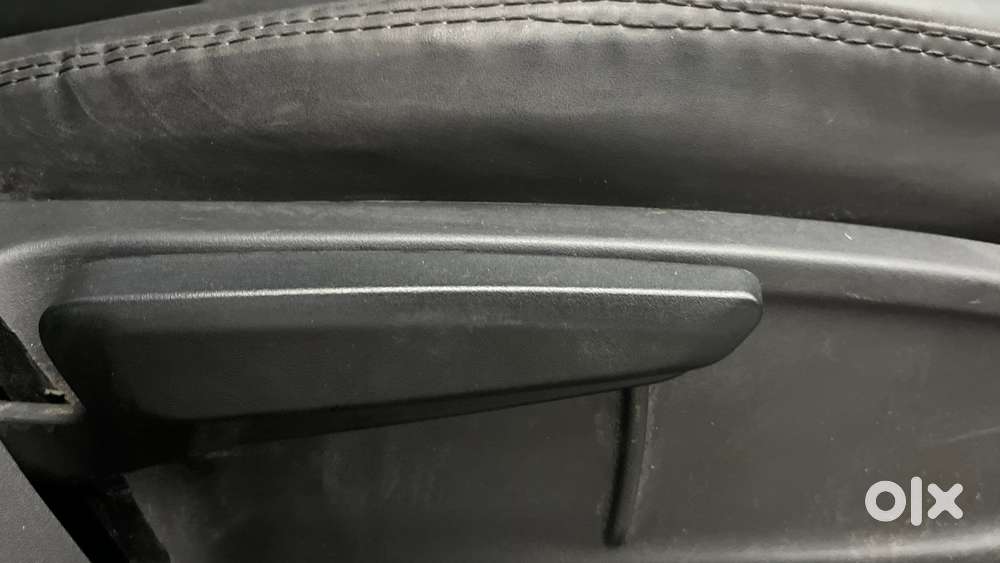 Tata Altroz 1.2 Xz Plus Petrol, 2022, Petrol