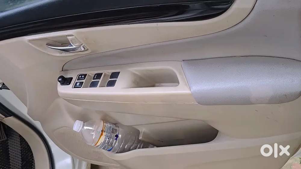 Maruti Suzuki Ciaz 2016 Diesel Good Condition. Sealed Engine. New Tyre