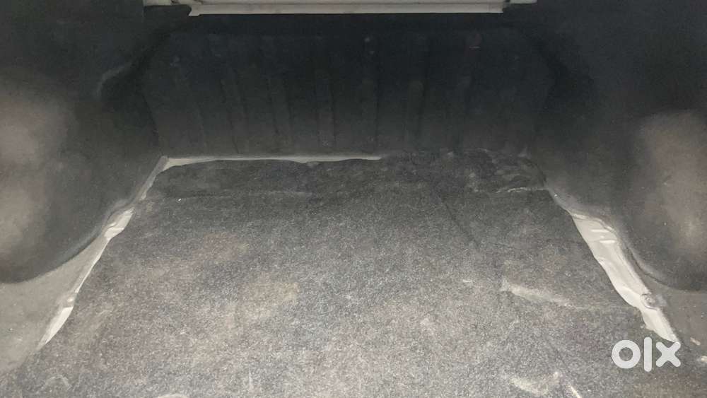 Hyundai Verna 2015-2016 1.6 Vtvt At S Option, 2015, Petrol