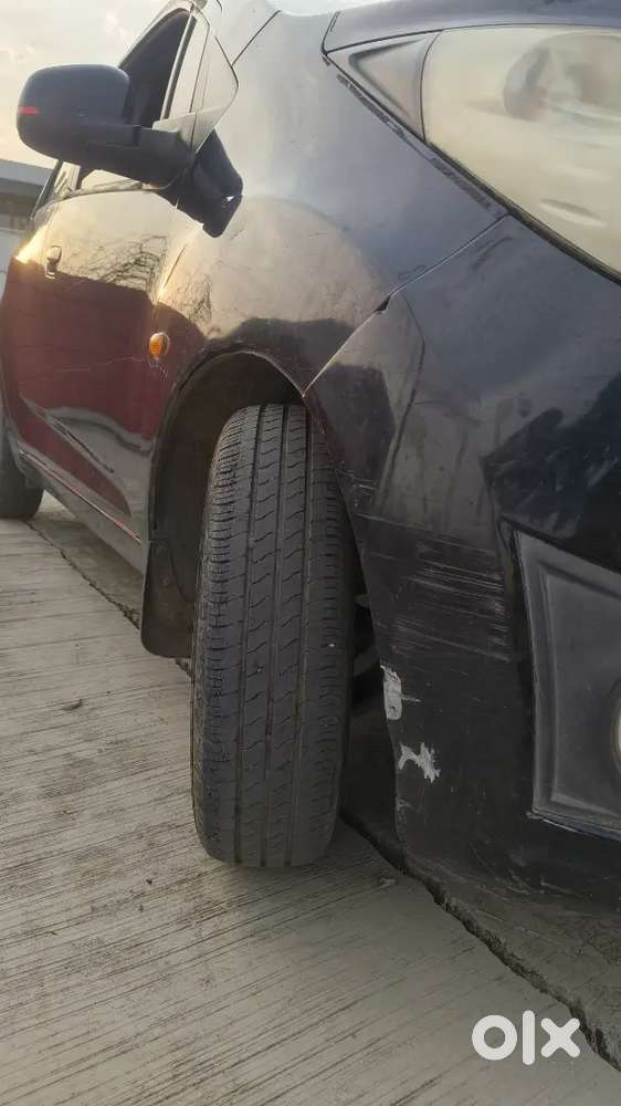 Chevrolet Beat 2010 Petrol Well Maintained