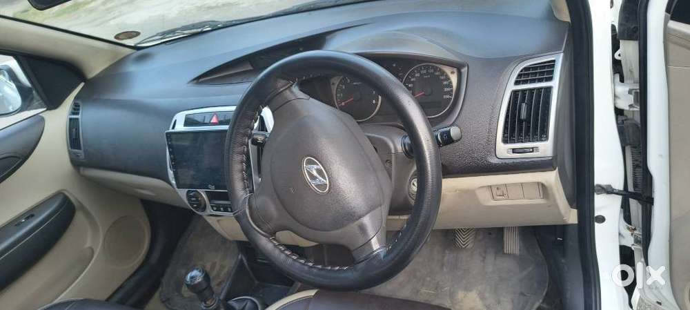 Hyundai I20 Magna 1.2 Vtvt, 2013, Petrol