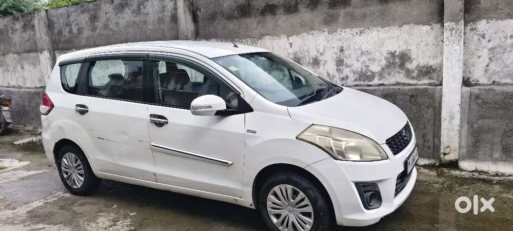 Eartiga 2016 Model