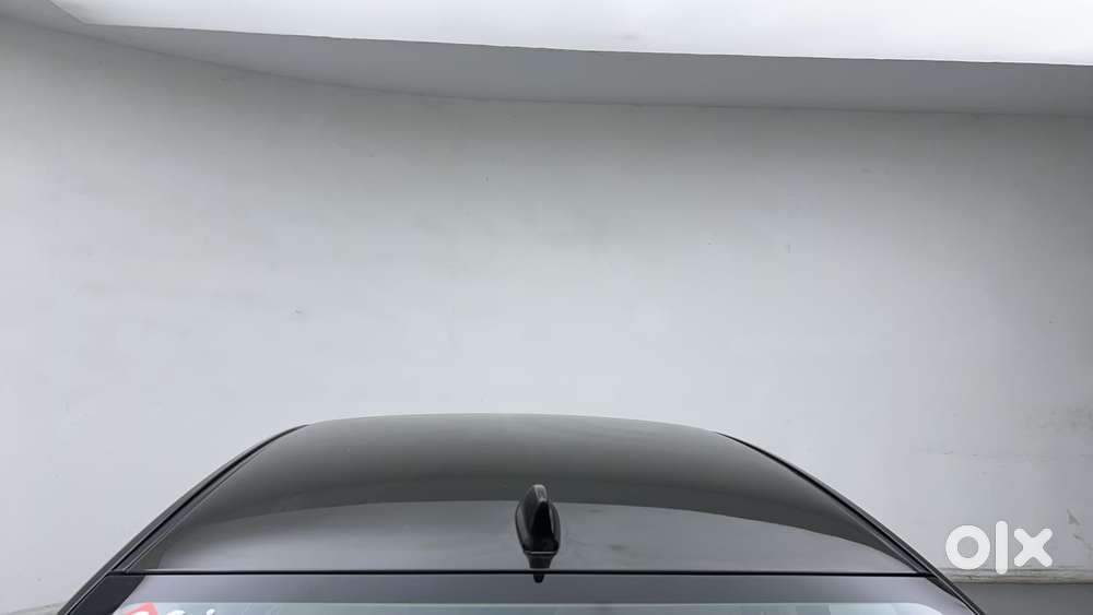 Honda Amaze Vx 1.2 Petrol Mt, 2022, Petrol