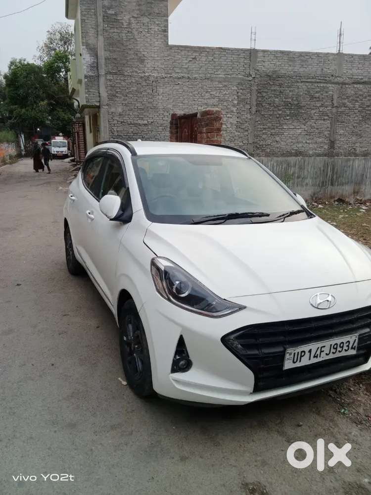 Good Car Hai Veer Good