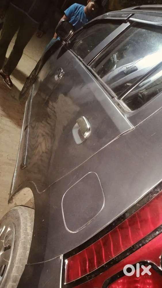 Urgent Sell Time Pass Bale Door Rahe