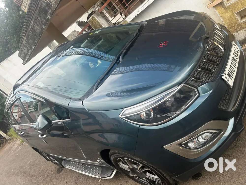 2020 Top Model Good Condition