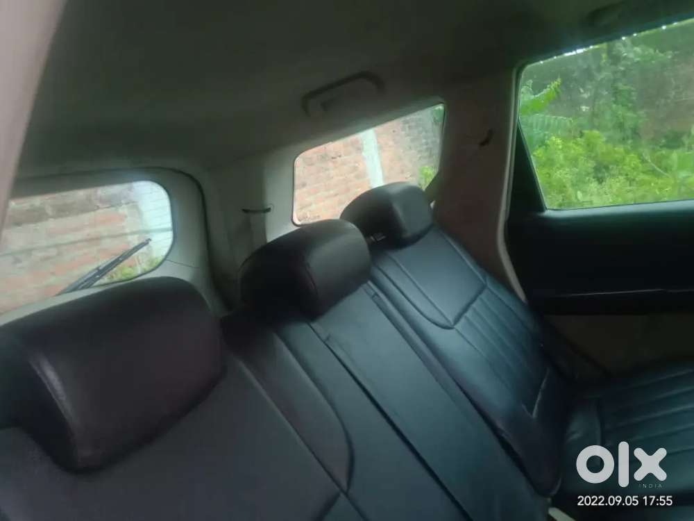 बेहतरीन और शानदार गाड़ी