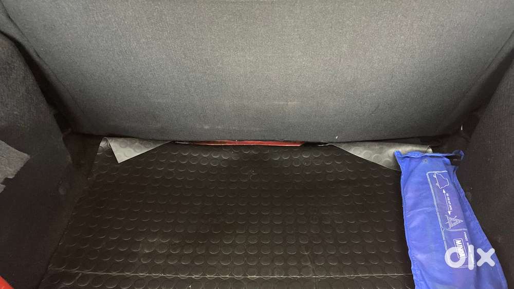 Tata Tiago 1.05 Revotorq Xt, 2018, Petrol