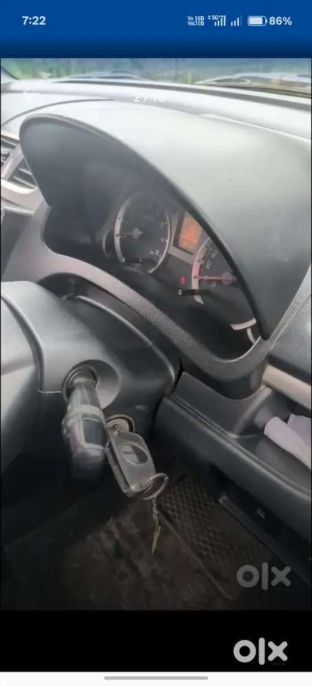 Swift Maruti Suzuki 2014 88to Six 71 O 182