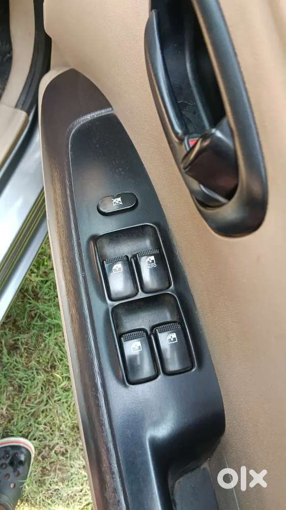 Hyundai I10 2009
