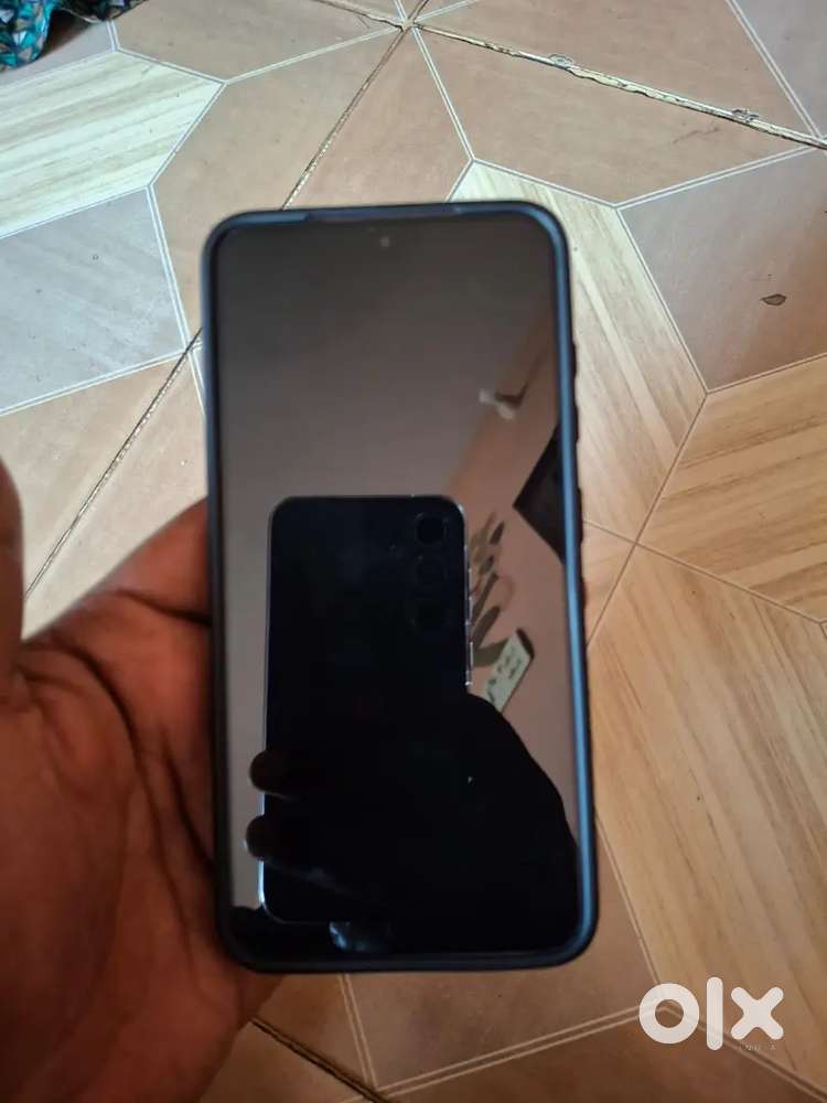 Samsung s24 brand new condition 8gb 256