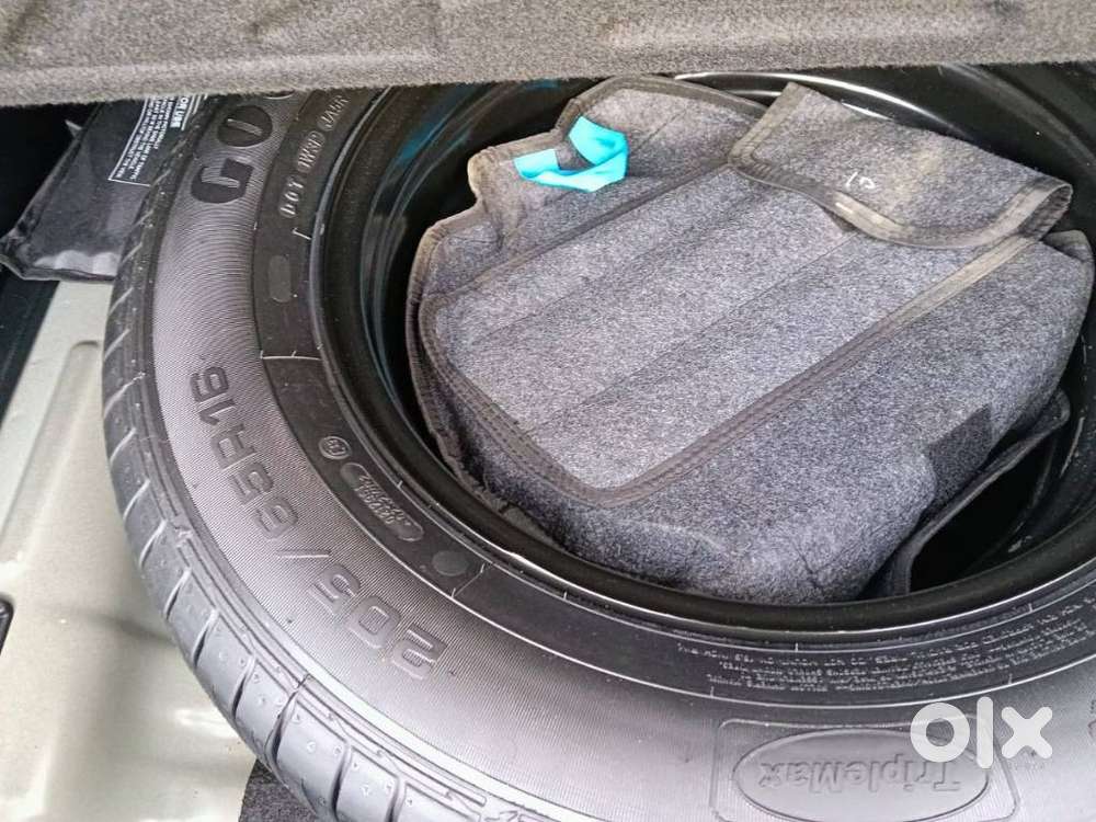 Kia Seltos Gtx Plus At D, 2023, Diesel