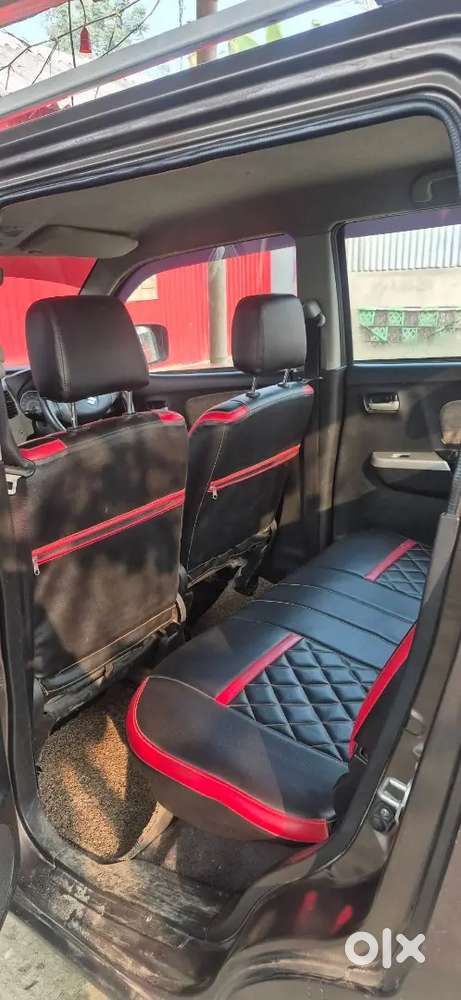 Very Good Condition Only One Hand Use Only Money Problem