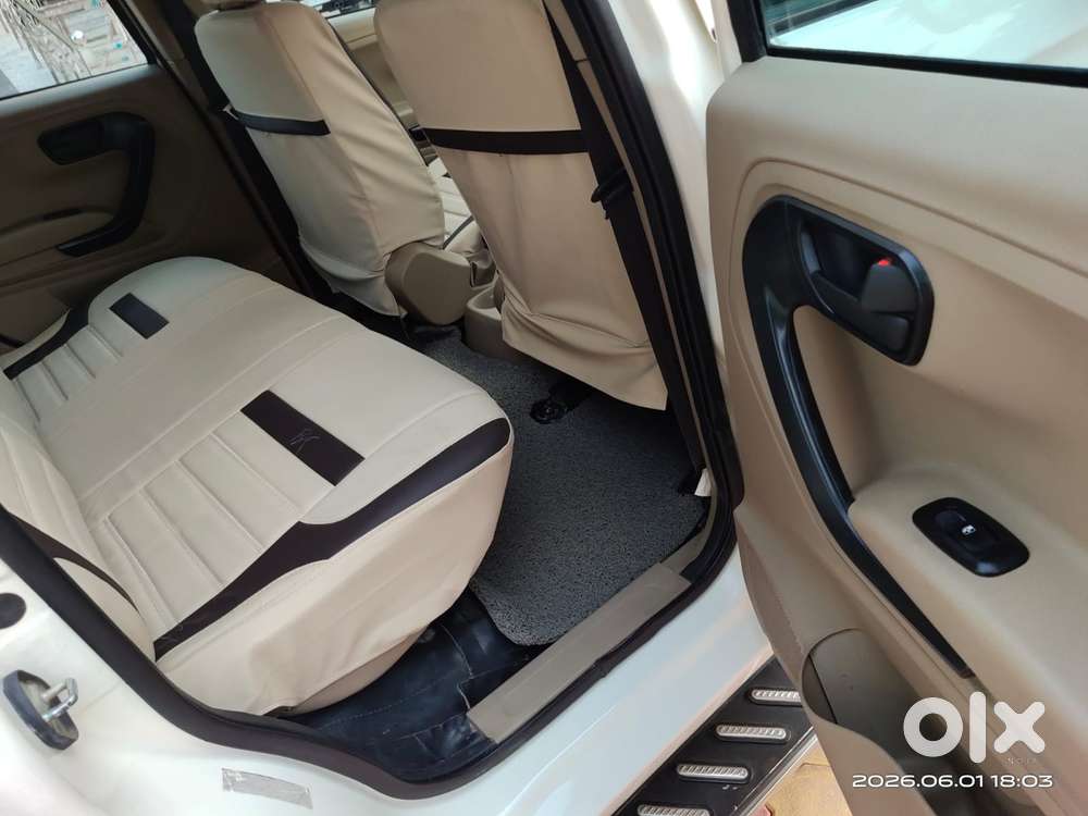 Mahindra Bolero Neo N4, 2024, Diesel