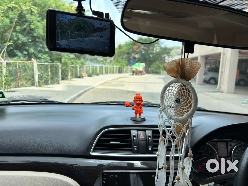 Ciaz Maruti 2017 Model