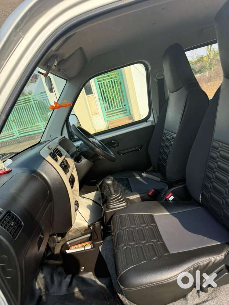Maruti Suzuki Petrol 2025