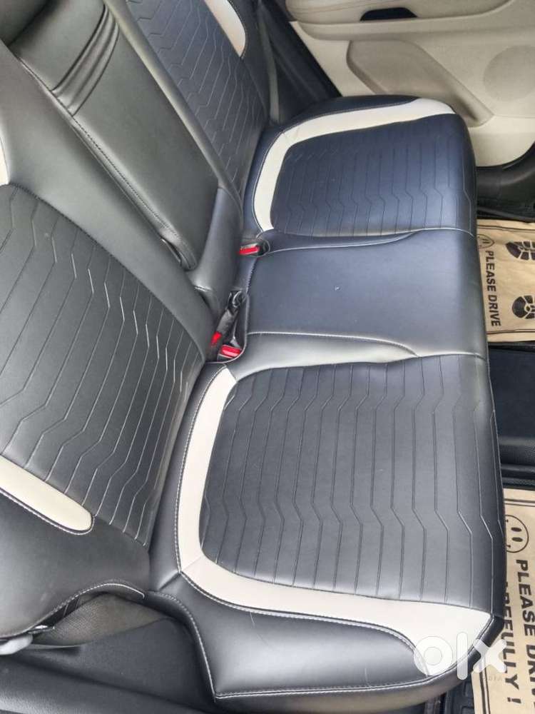 Kia Sonet Htk Plus D, 2025, Diesel
