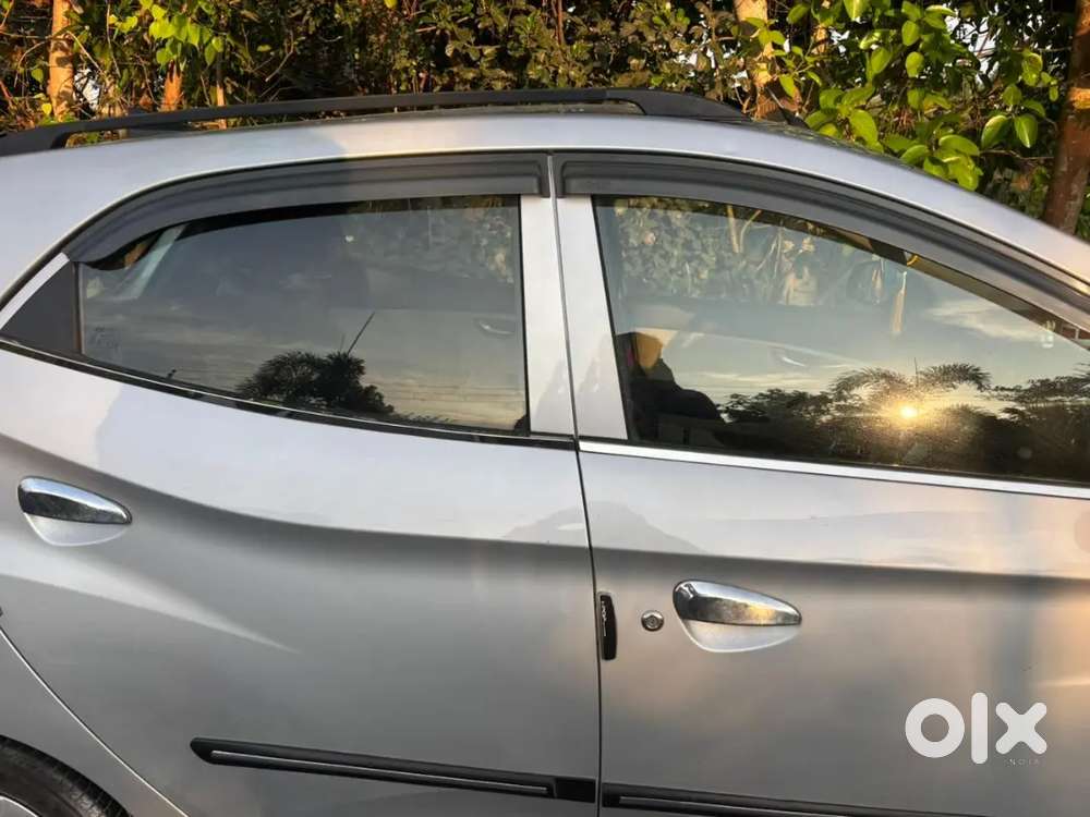 Very Good Condition Nice Car