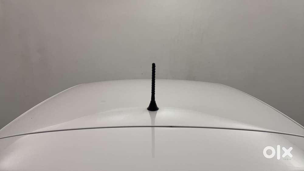 Volkswagen Polo 1.0 Comfortline Plus, 2018, Petrol