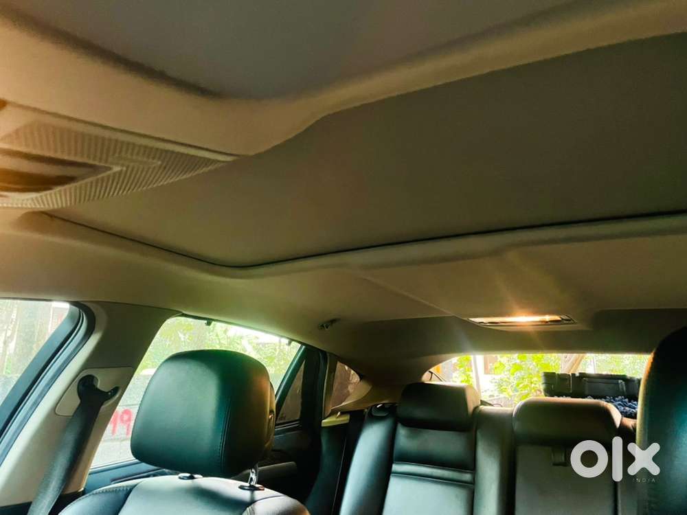 2012 Bmw X6 Diesel Automatic