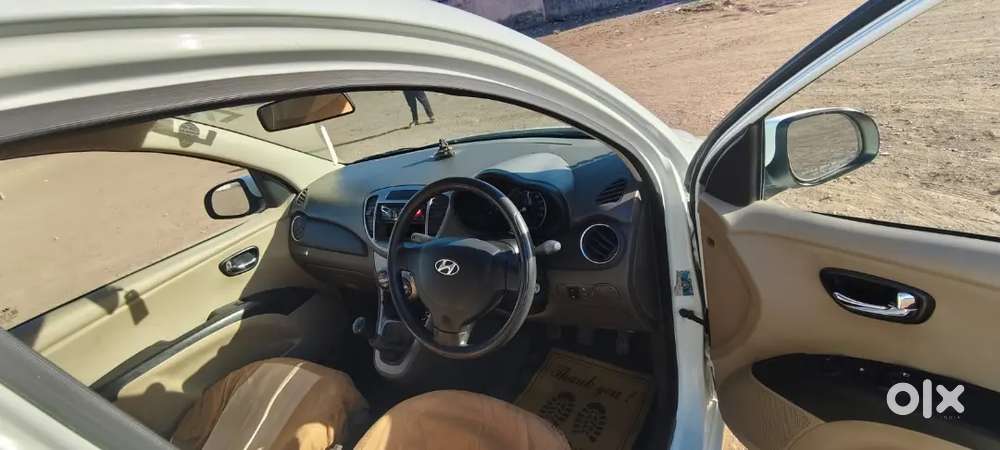 Want To Sell Or Exchange With Sedan Cng Or Micro Suv With Boot Space