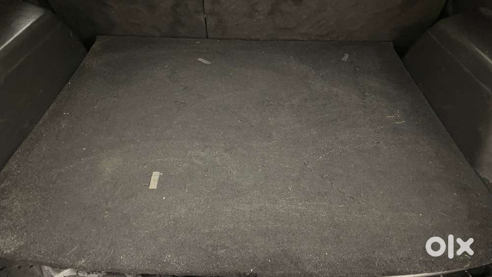 Mg Hector 2.0 Sharp Diesel, 2020, Diesel