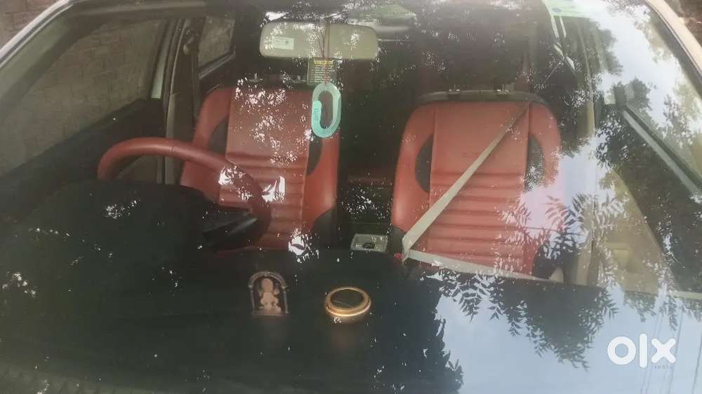 Maruti Suzuki Dzire 2024