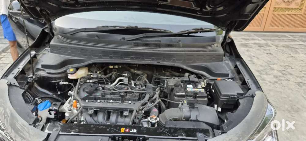 This Car Is Brand New Condition And Urgently Need To Sell It