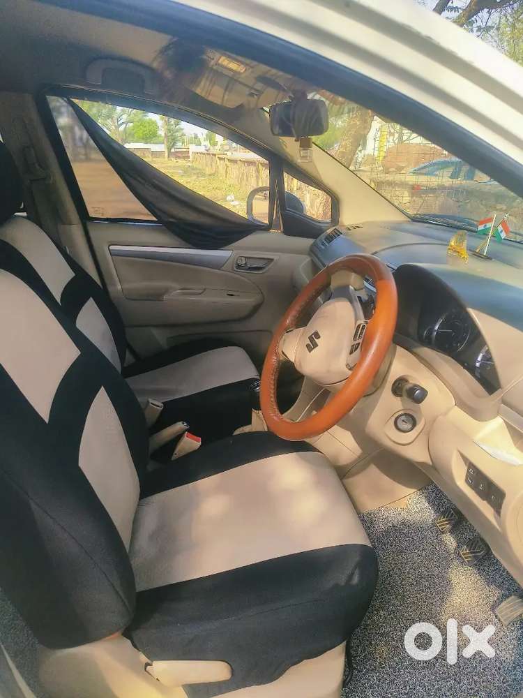 Ertiga 2016 Model Vdi Diesel