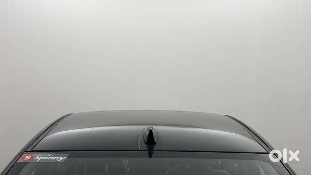 Honda City 1.5 Zx I-vtec Mt, 2019, Petrol