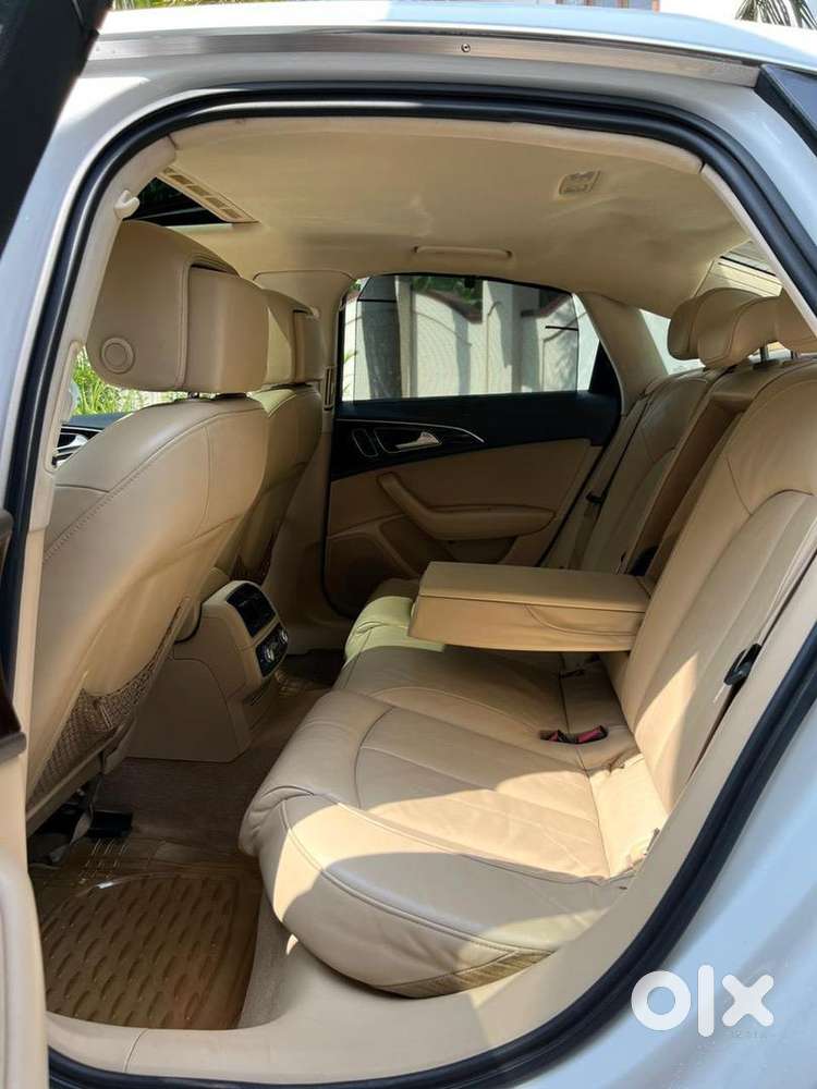 Super Rare Original Kerala 3.0 Tdi