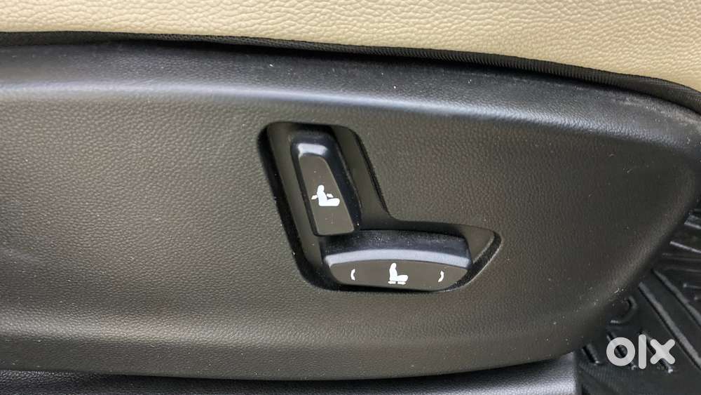 Mg Hector Smart Pro 2.0 Turbo Diesel Mt, 2023, Diesel