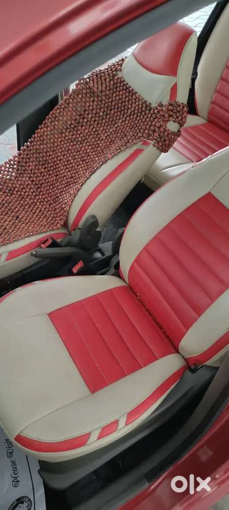 Hyundai I10 2013 Petrol Well Maintained