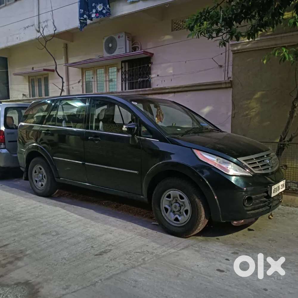 New Remote Keys,power Windows, Good Interior + New Car Cover