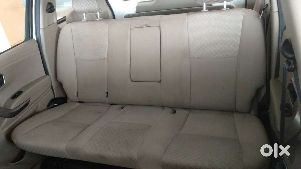 Mahindra Bolero Neo 1.5 N 10 R, 2024, Diesel