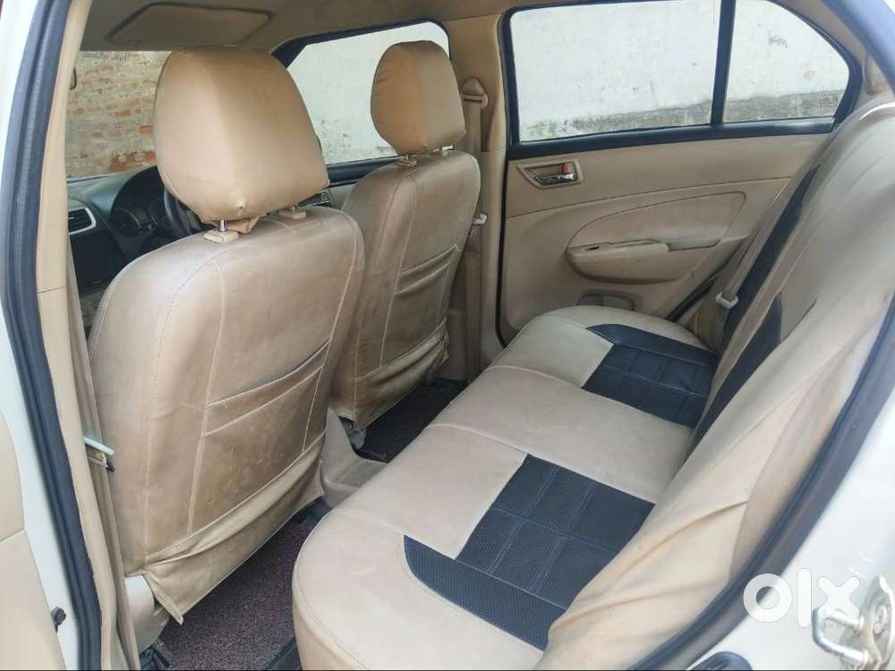 Teachers  Vehicle