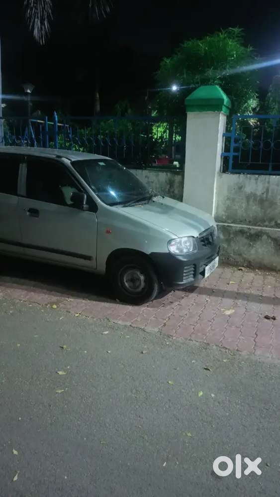 Engine Aone Condition M H