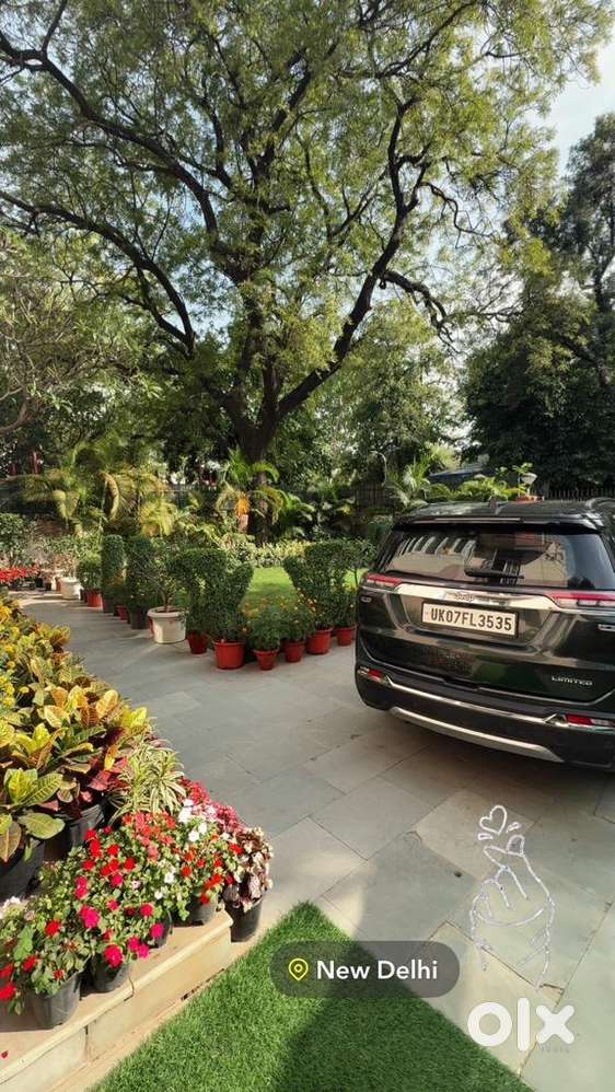 Jeep Meridian 2023 Diesel Well Maintained