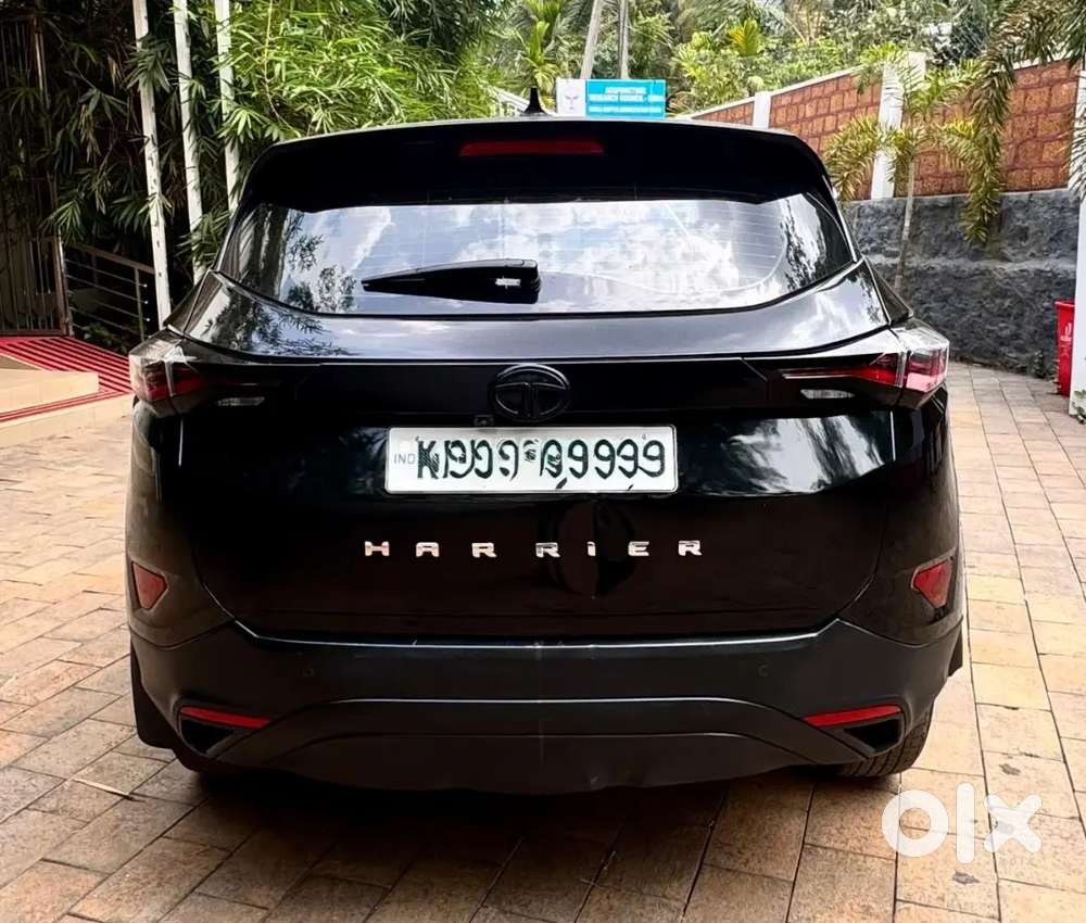 Company History Available