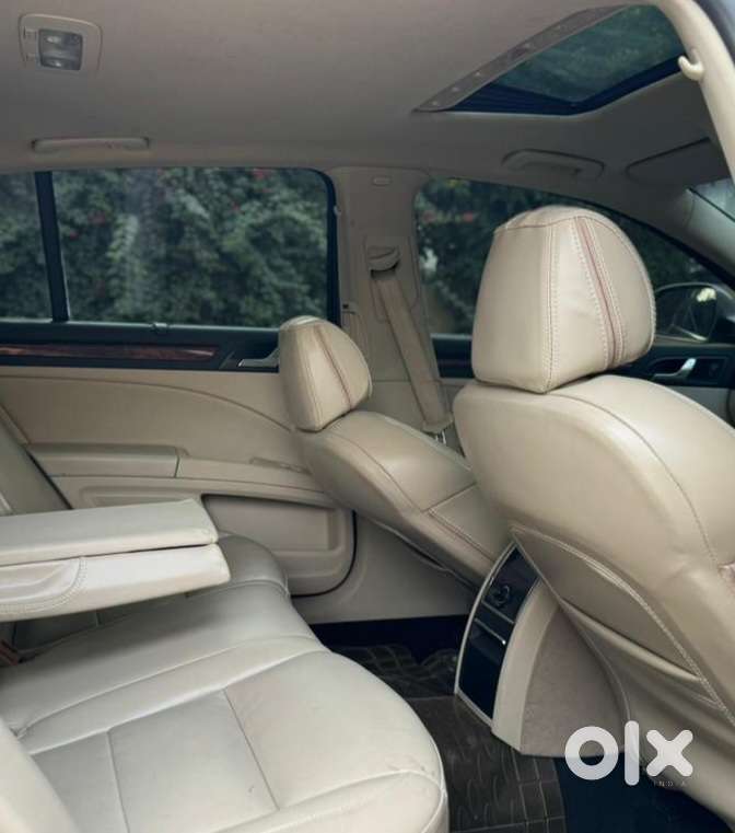 Skoda Superb 1.8 Ambition Tsi Mt, 2013, Petrol