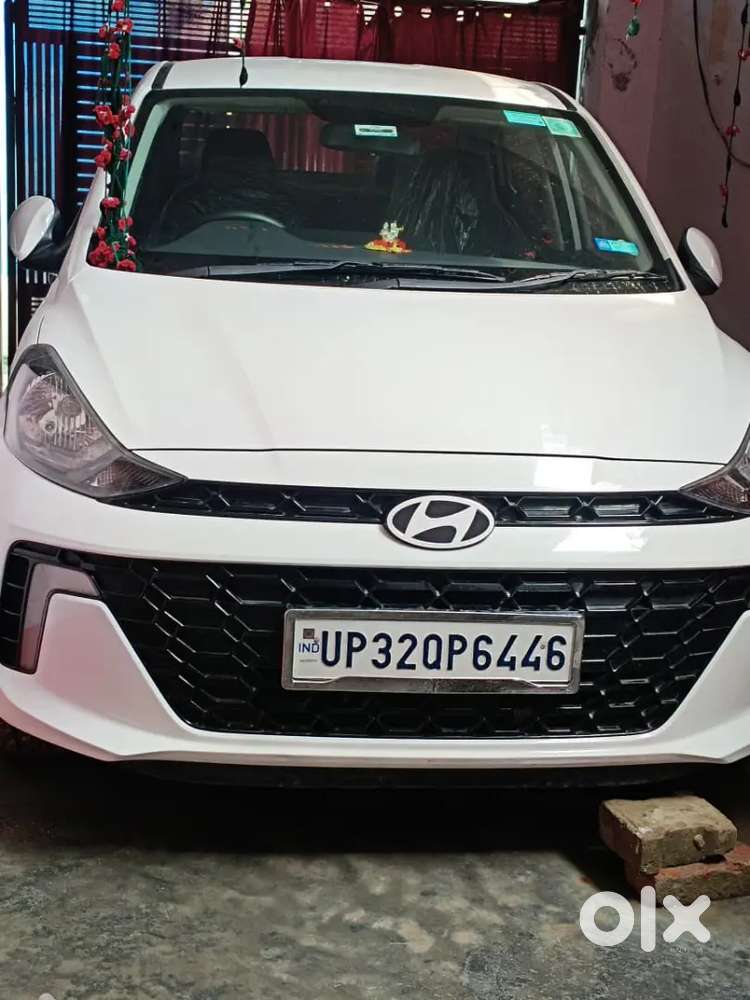 Sale Price 7.5 Laks Model May 2025
