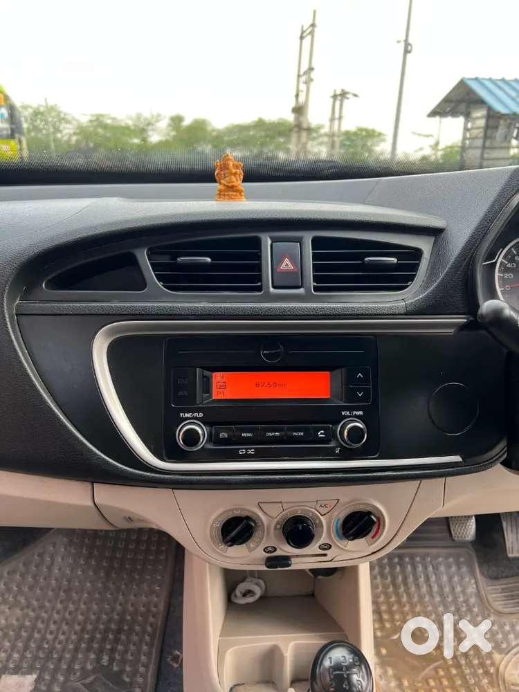 Gadi Bumper To Bumper Original Child Ac Silent Engine