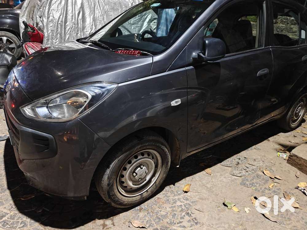 Like A New Condition