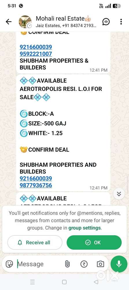 Xuv 500 Diesel 2018 Model Chandigarh Number Second Owner Well Maintain