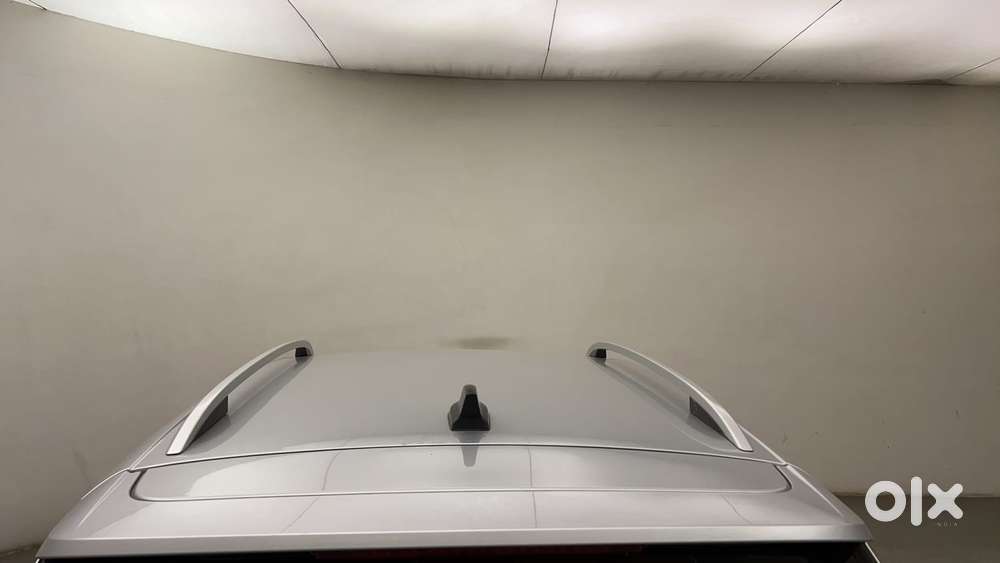 Skoda Kushaq 1.0 Tsi Ambition, 2023, Petrol