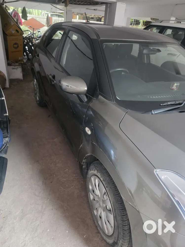 Maruti Suzuki Baleno 2020 Petrol 9993 Km Driven